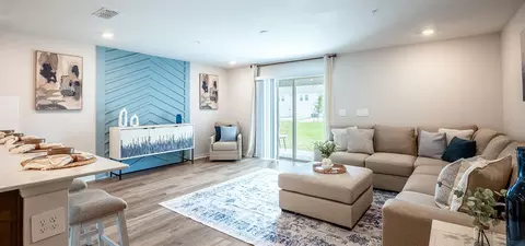 Other - 398 Chesapeake Dr, Saint Cloud, FL 34771 photo 2 of 4