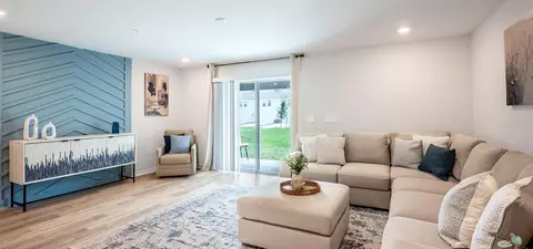 Other - 398 Chesapeake Dr, Saint Cloud, FL 34771 photo 3 of 4