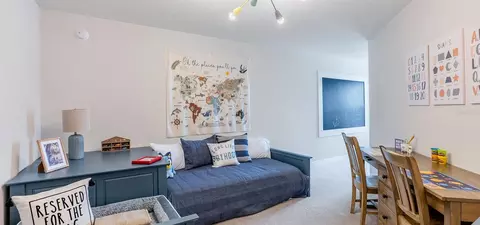 Other - 398 Chesapeake Dr, Saint Cloud, FL 34771 photo 1 of 4