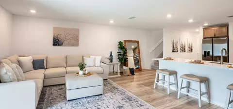 Other - 398 Chesapeake Dr, Saint Cloud, FL 34771 photo 4 of 4