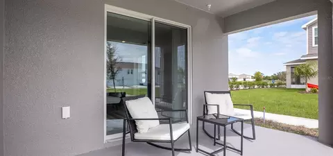 Exterior - 382 Chesapeake Dr, Saint Cloud, FL 34771 photo 2 of 2