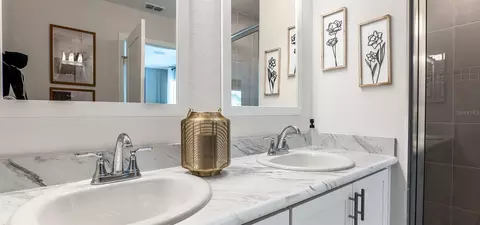 Bath - 382 Chesapeake Dr, Saint Cloud, FL 34771 photo 1 of 1