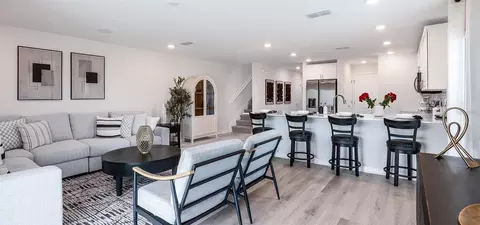 Other - 382 Chesapeake Dr, Saint Cloud, FL 34771 photo 1 of 1