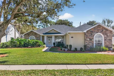 3300 Hawks Ridge Dr, Lakeland, FL 33810