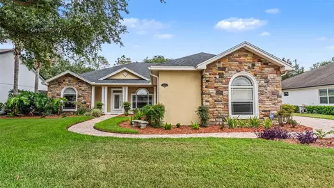 3300 Hawks Ridge Dr, Lakeland, FL 33810