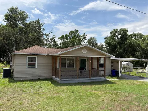 3405 Dale Dr, Lakeland, FL 33805