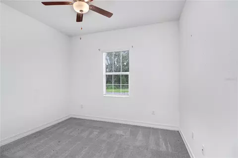 Bedroom - 12876 Bergstrom Bay Dr, Riverview, FL 33579 photo 3 of 6