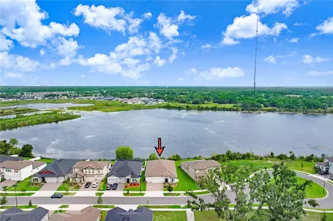 View/Area - 12876 Bergstrom Bay Dr, Riverview, FL 33579 photo 1 of 9
