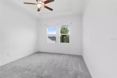 Bedroom - 12876 Bergstrom Bay Dr, Riverview, FL 33579 photo 2 of 6