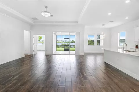 Living - 12876 Bergstrom Bay Dr, Riverview, FL 33579 photo 1 of 4