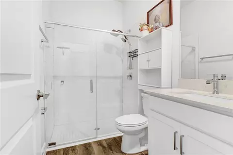 Other - 12876 Bergstrom Bay Dr, Riverview, FL 33579 photo 5 of 12