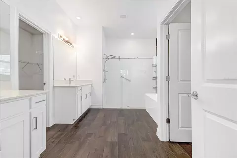 Bath - 12876 Bergstrom Bay Dr, Riverview, FL 33579 photo 1 of 4