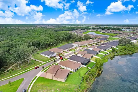 View/Area - 12876 Bergstrom Bay Dr, Riverview, FL 33579 photo 9 of 9