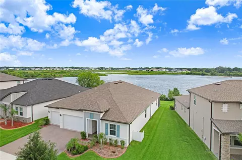 View/Area - 12876 Bergstrom Bay Dr, Riverview, FL 33579 photo 2 of 9