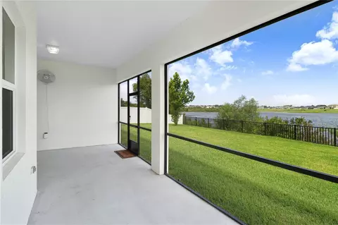Exterior - 12876 Bergstrom Bay Dr, Riverview, FL 33579 photo 9 of 9