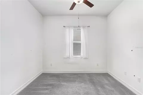 Bedroom - 12876 Bergstrom Bay Dr, Riverview, FL 33579 photo 6 of 6