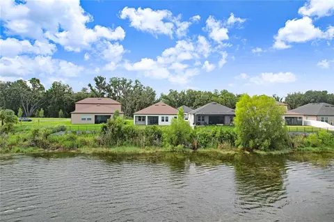 Other - 12876 Bergstrom Bay Dr, Riverview, FL 33579 photo 12 of 12