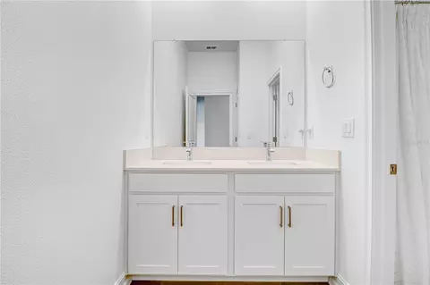 Bath - 12876 Bergstrom Bay Dr, Riverview, FL 33579 photo 3 of 4