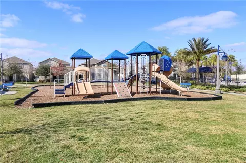 Other - 12876 Bergstrom Bay Dr, Riverview, FL 33579 photo 7 of 12