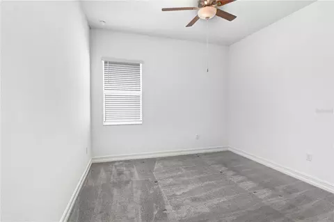 Bedroom - 12876 Bergstrom Bay Dr, Riverview, FL 33579 photo 4 of 6