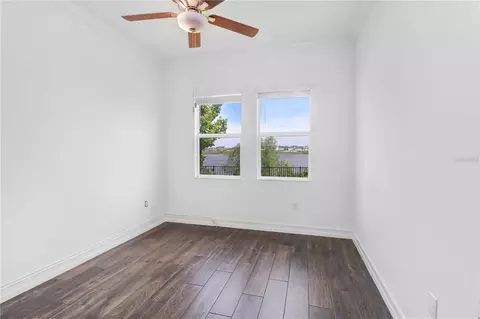 Bedroom - 12876 Bergstrom Bay Dr, Riverview, FL 33579 photo 1 of 6