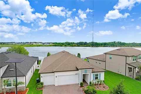 Other - 12876 Bergstrom Bay Dr, Riverview, FL 33579 photo 2 of 12
