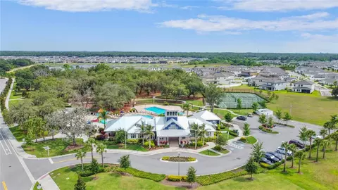 View/Area - 12876 Bergstrom Bay Dr, Riverview, FL 33579 photo 4 of 9