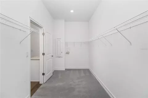 Other - 12876 Bergstrom Bay Dr, Riverview, FL 33579 photo 8 of 12