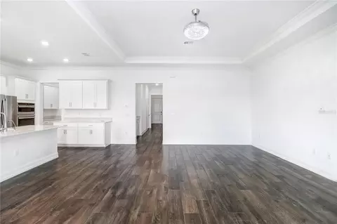 Living - 12876 Bergstrom Bay Dr, Riverview, FL 33579 photo 4 of 4