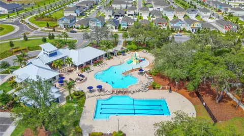 Other - 12876 Bergstrom Bay Dr, Riverview, FL 33579 photo 11 of 12