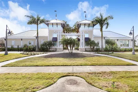 Other - 12876 Bergstrom Bay Dr, Riverview, FL 33579 photo 1 of 12