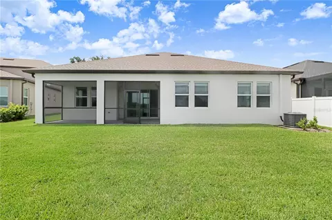 Exterior - 12876 Bergstrom Bay Dr, Riverview, FL 33579 photo 8 of 9