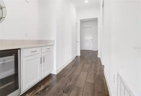 Entry Way - 12876 Bergstrom Bay Dr, Riverview, FL 33579 photo 2 of 4