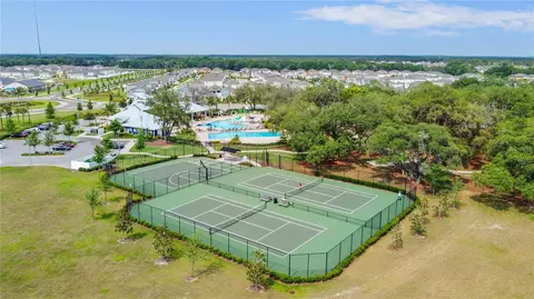View/Area - 12876 Bergstrom Bay Dr, Riverview, FL 33579 photo 6 of 9