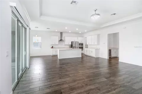Living - 12876 Bergstrom Bay Dr, Riverview, FL 33579 photo 3 of 4