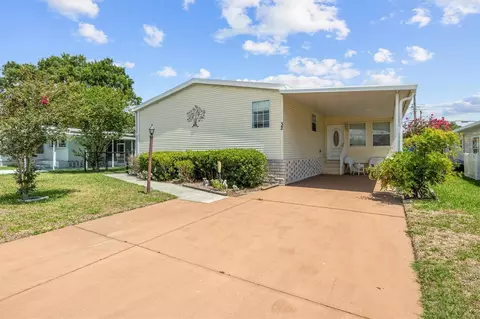 1610 Reynolds Rd #LOT 32, Lakeland, FL 33801