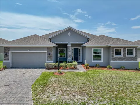 1547 Cordgrass Way, Lakeland, FL 33813