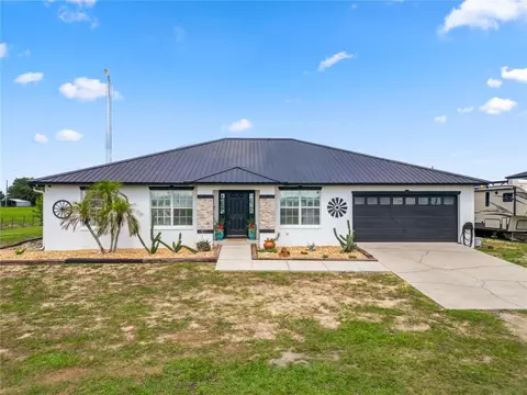 3140 80 Foot Rd, Bartow, FL 33830
