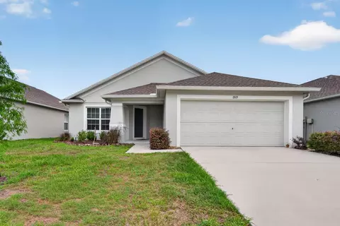 1919 Thompson Preserve Blvd, Bartow, FL 33830