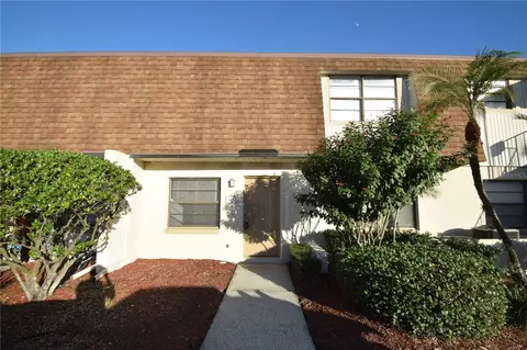 6055 Topher Trl #6055, Mulberry, FL 33860