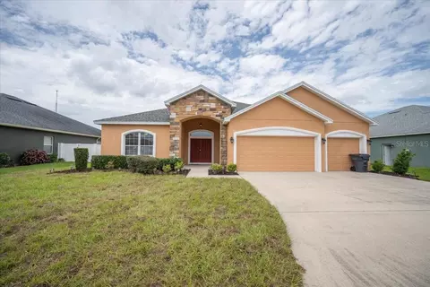 2850 Sheldon St, Lakeland, FL 33813