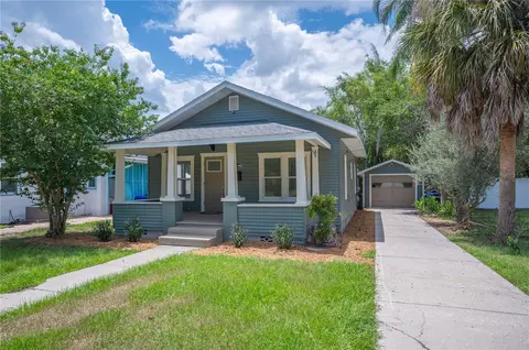 1015 Lexington St, Lakeland, FL 33801