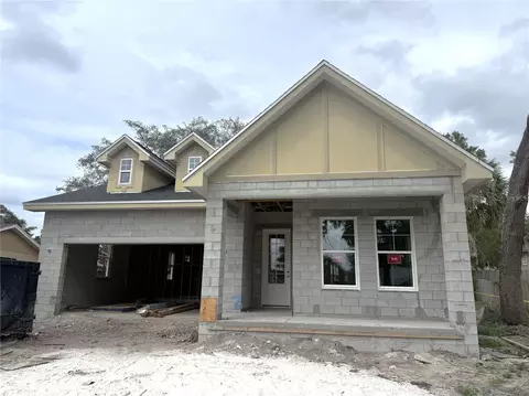 419 Princess Pl, Lakeland, FL 33803