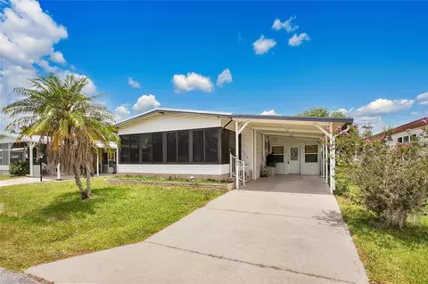 6443 Hollyberry Ln NE, Winter Haven, FL 33881