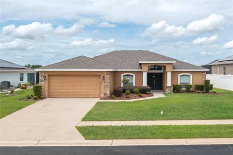3742 Fieldstone Cir, Winter Haven, FL 33881