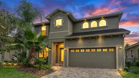843 Christina Chase Dr, Lakeland, FL 33813