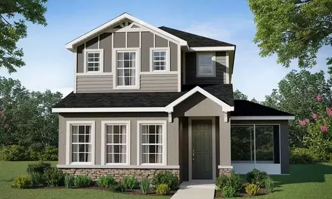 4042 Waving Hickory Blvd, Saint Cloud, FL 34772