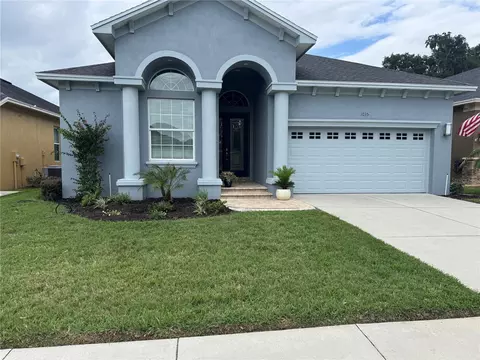 1035 Stoney Creek Dr, Lakeland, FL 33811