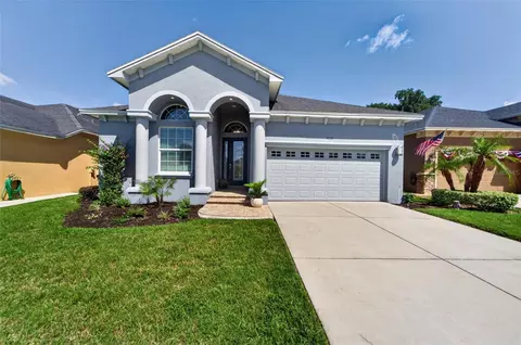 1035 Stoney Creek Dr, Lakeland, FL 33811