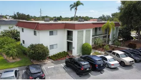 3606 Beneva Rd #504, Sarasota, FL 34232